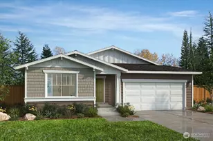 18514 136th Ave E, Puyallup, WA 98374 - Photo 1