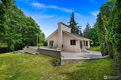 208 Hawthorn Road, Bellingham, WA 98225 - Photo 4