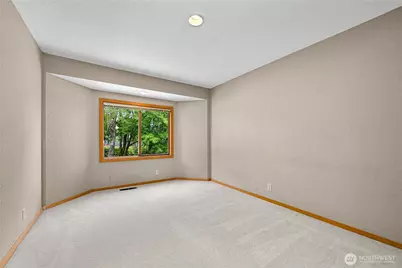 208 Hawthorn Road, Bellingham, WA 98225 - Photo 28