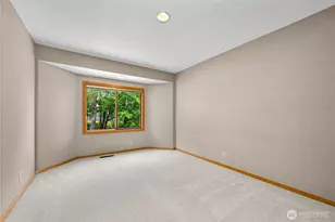 208 Hawthorn Rd, Bellingham, WA 98225 - Photo 28