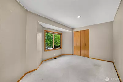 208 Hawthorn Road, Bellingham, WA 98225 - Photo 26