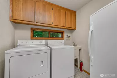 208 Hawthorn Road, Bellingham, WA 98225 - Photo 30