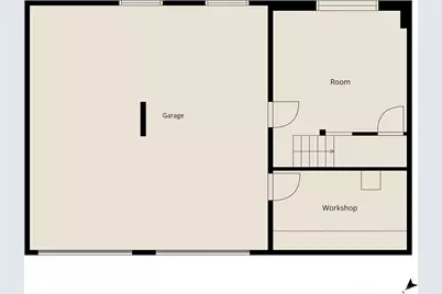 208 Hawthorn Road, Bellingham, WA 98225 - Photo 34