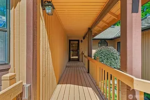 5605 101st St SW, Mukilteo, WA 98275 - Photo 4