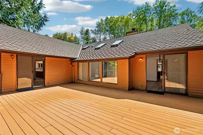 5605 101st St SW, Mukilteo, WA 98275 - Photo 34