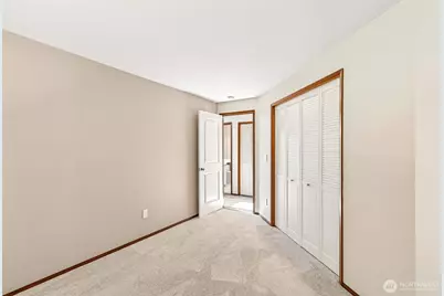 5605 101st St SW, Mukilteo, WA 98275 - Photo 26
