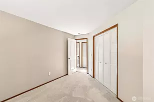 5605 101st St SW, Mukilteo, WA 98275 - Photo 26