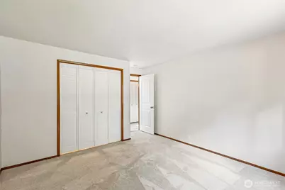 5605 101st St SW, Mukilteo, WA 98275 - Photo 24