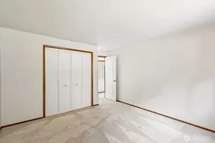 5605 101st St SW, Mukilteo, WA 98275 - Photo 24