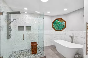 5605 101st St SW, Mukilteo, WA 98275 - Photo 18