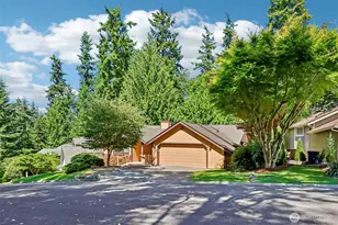 5605 101st St SW, Mukilteo, WA 98275 - Photo 2
