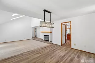 5605 101st St SW, Mukilteo, WA 98275 - Photo 14