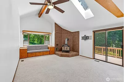 5605 101st St SW, Mukilteo, WA 98275 - Photo 10