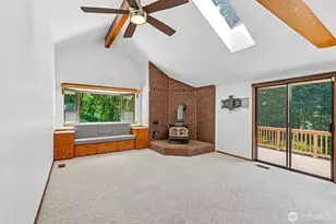 5605 101st St SW, Mukilteo, WA 98275 - Photo 10