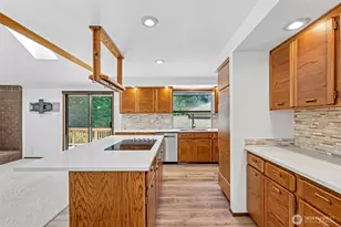 5605 101st St SW, Mukilteo, WA 98275 - Photo 6