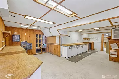 5605 101st St SW, Mukilteo, WA 98275 - Photo 38