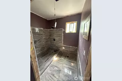 18820 220th Avenue SE, Maple Valley, WA 98038 - Photo 16