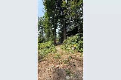 18820 220th Avenue SE, Maple Valley, WA 98038 - Photo 22