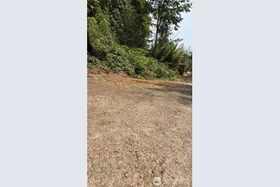 18820 220th Avenue SE, Maple Valley, WA 98038 - Photo 28