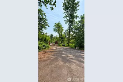 18820 220th Avenue SE, Maple Valley, WA 98038 - Photo 2