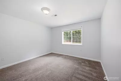 2417 SE Higgins Drive, Vancouver, WA 98683 - Photo 22