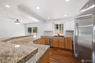 2417 SE Higgins Drive, Vancouver, WA 98683 - Photo 12