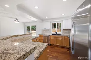 2417 SE Higgins Dr, Vancouver, WA 98683 - Photo 12