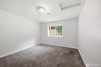 2417 SE Higgins Drive, Vancouver, WA 98683 - Photo 20
