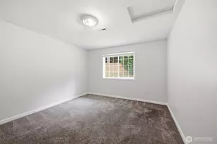 2417 SE Higgins Dr, Vancouver, WA 98683 - Photo 20