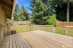 2417 SE Higgins Dr, Vancouver, WA 98683 - Photo 34