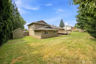 2417 SE Higgins Dr, Vancouver, WA 98683 - Photo 38