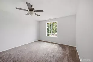 2417 SE Higgins Dr, Vancouver, WA 98683 - Photo 28