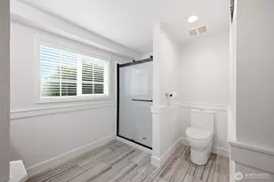 2417 SE Higgins Dr, Vancouver, WA 98683 - Photo 18