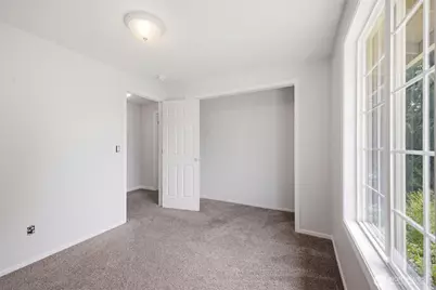 2417 SE Higgins Drive, Vancouver, WA 98683 - Photo 26