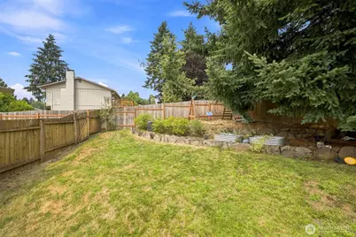 2417 SE Higgins Drive, Vancouver, WA 98683 - Photo 36