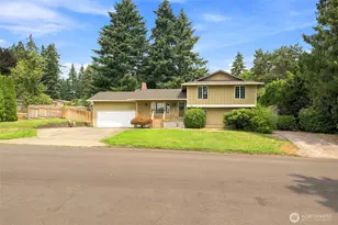 2417 SE Higgins Dr, Vancouver, WA 98683 - Photo 1