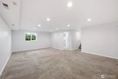 2417 SE Higgins Drive, Vancouver, WA 98683 - Photo 16