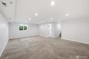 2417 SE Higgins Dr, Vancouver, WA 98683 - Photo 16