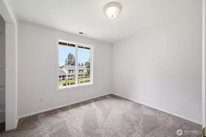2417 SE Higgins Drive, Vancouver, WA 98683 - Photo 24