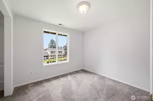 2417 SE Higgins Dr, Vancouver, WA 98683 - Photo 24