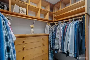 2201 30th St, Bellingham, WA 98225 - Photo 22