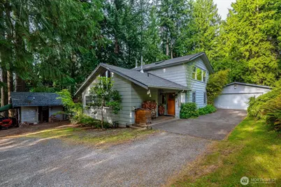 2201 30th Street, Bellingham, WA 98225 - Photo 1