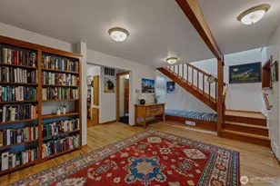2201 30th St, Bellingham, WA 98225 - Photo 10