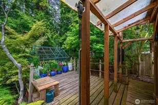 2201 30th St, Bellingham, WA 98225 - Photo 38