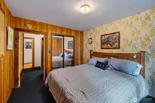 2201 30th St, Bellingham, WA 98225 - Photo 12