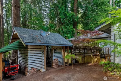 2201 30th Street, Bellingham, WA 98225 - Photo 40