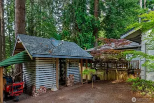 2201 30th St, Bellingham, WA 98225 - Photo 40