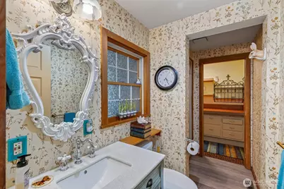 2201 30th Street, Bellingham, WA 98225 - Photo 16