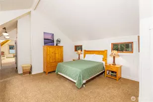 33707 S Shore Dr, Mount Vernon, WA 98274 - Photo 20