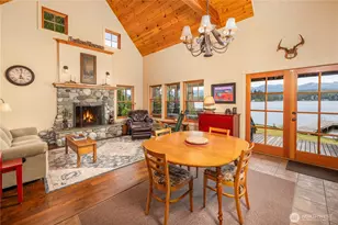 33707 S Shore Dr, Mount Vernon, WA 98274 - Photo 6